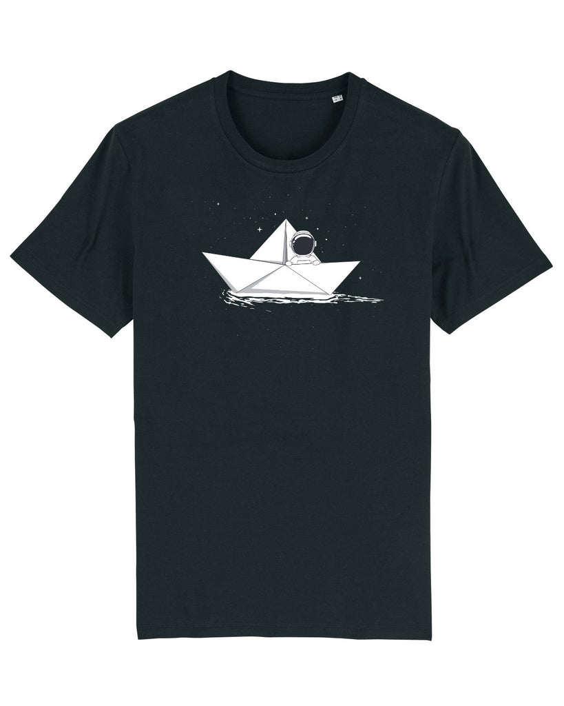 C002;Black;front