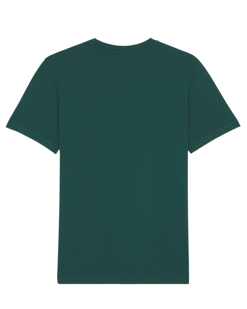 C036;Glazed Green;back