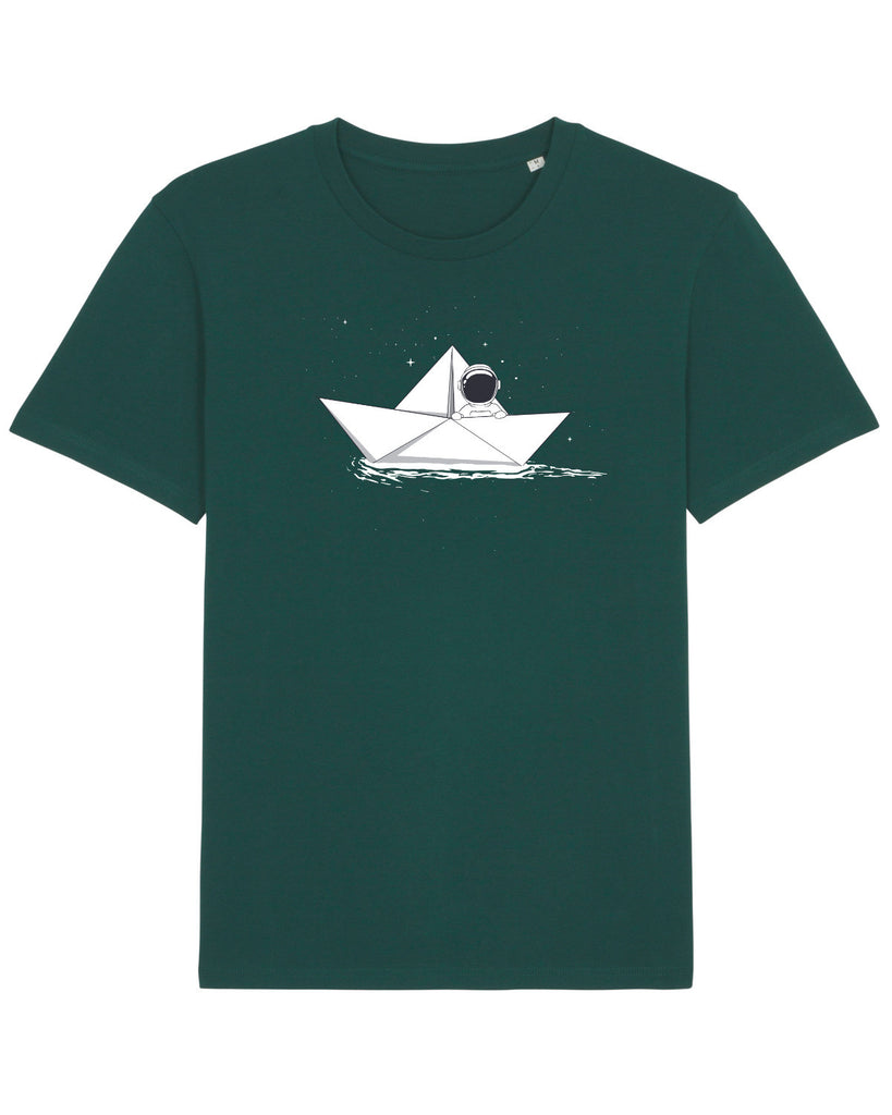 C036;Glazed Green;front