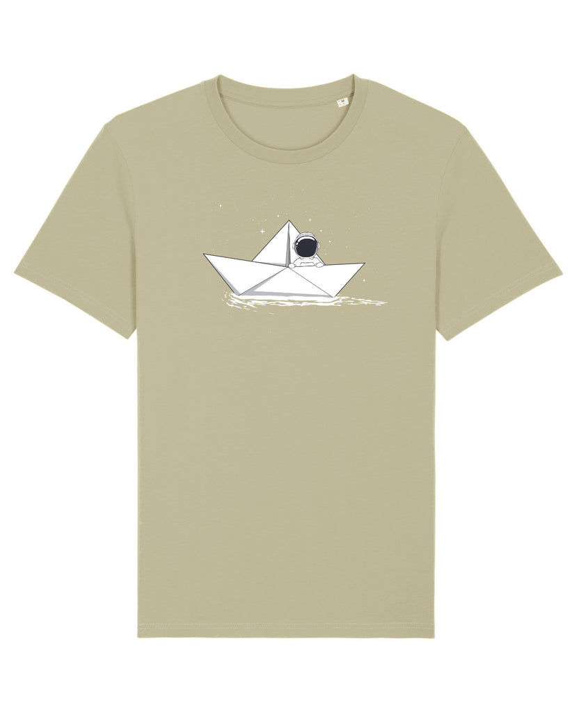 C047;Sage;front