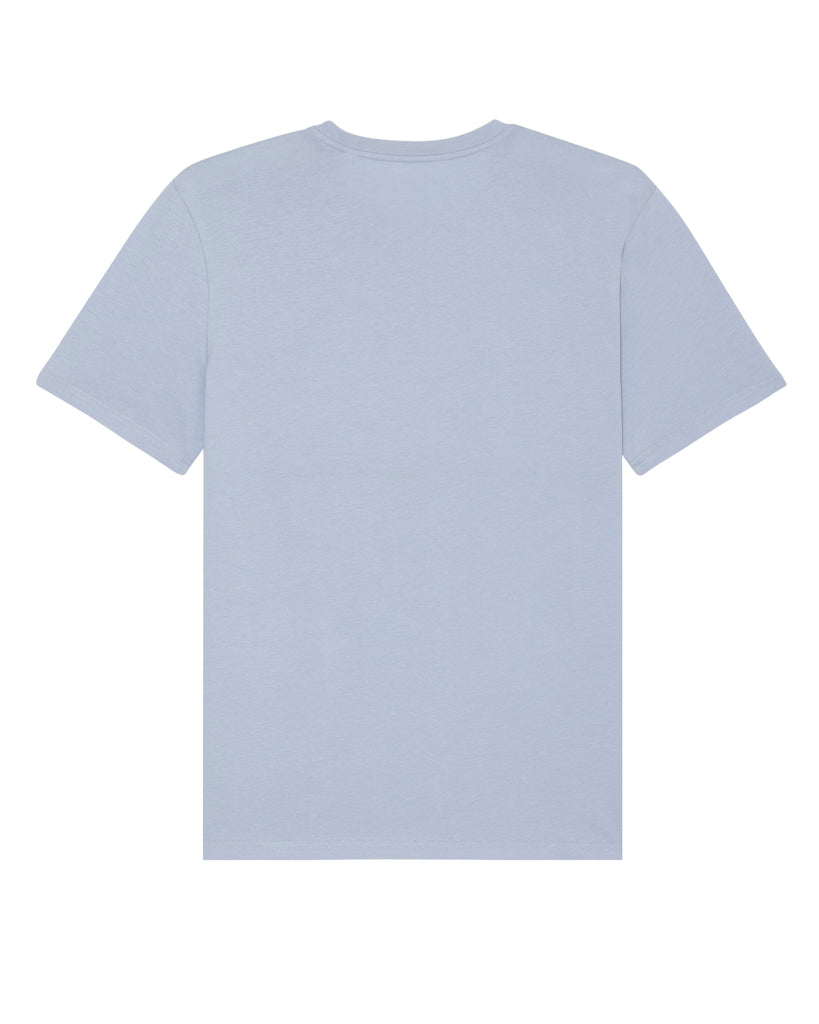 C057;Serene Blue;back