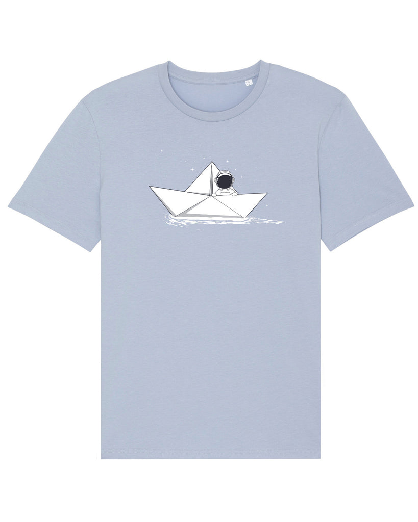 C057;Serene Blue;front