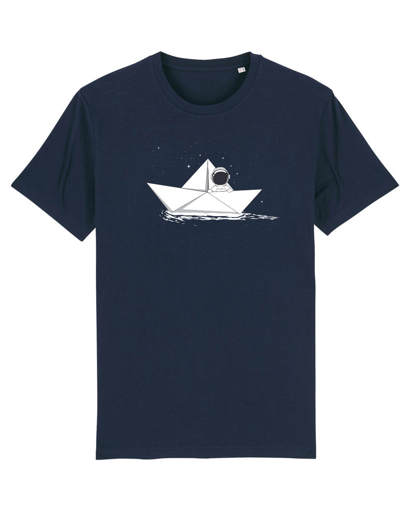 C727;French Navy;front