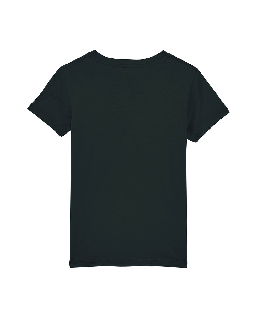 C002;Black;back