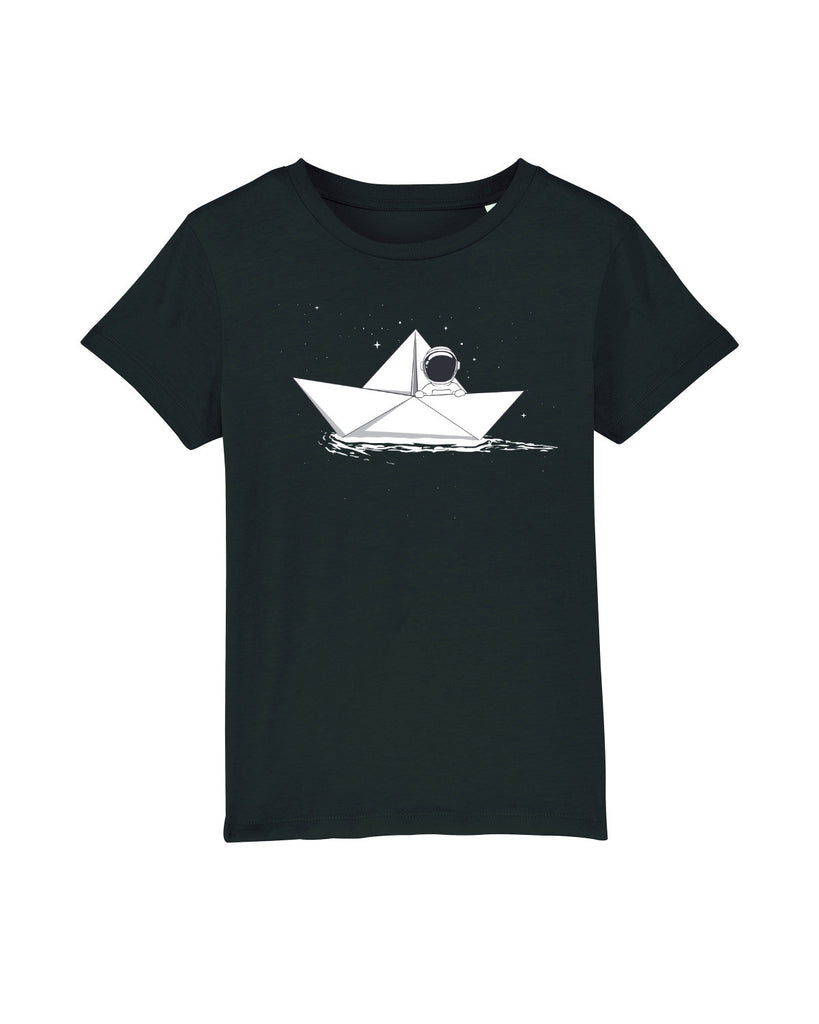 C002;Black;front