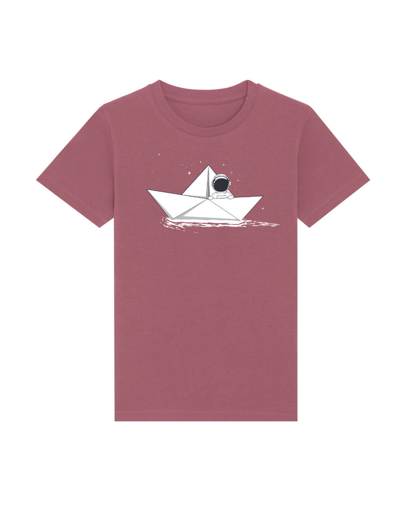 C062;Hibiscus Rose;front
