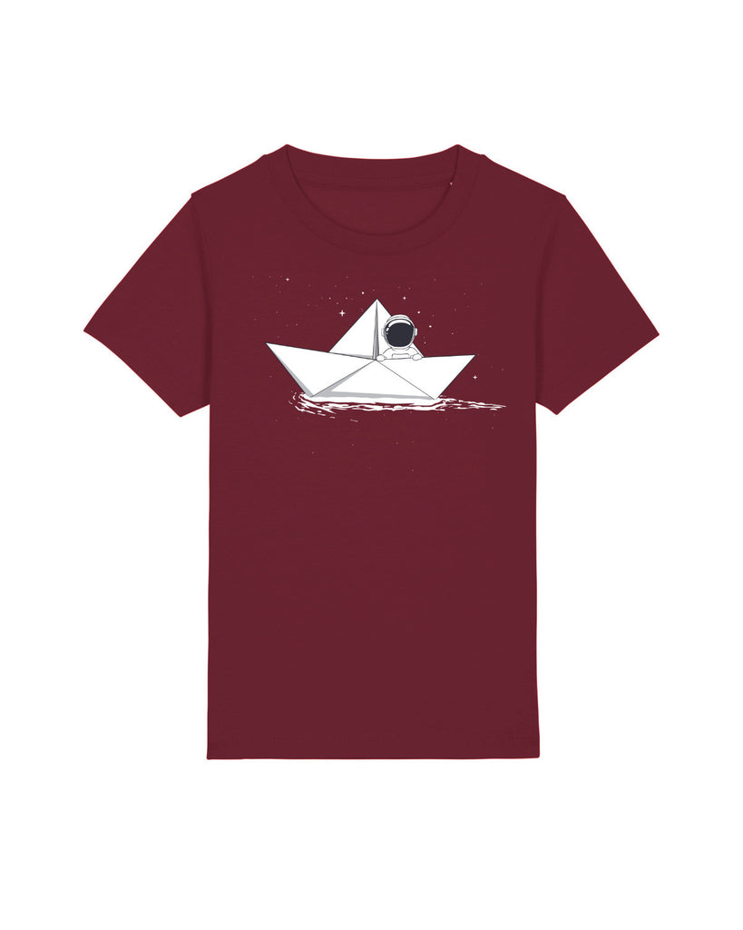 C244;Burgundy;front