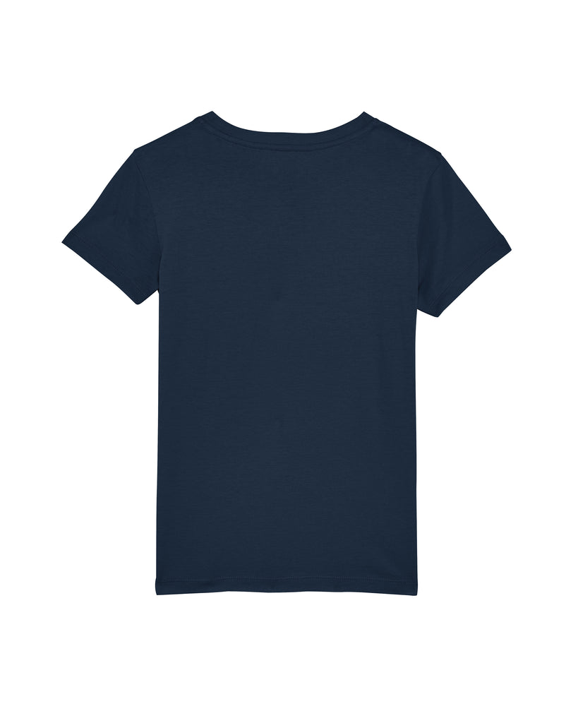 C727;French Navy;back