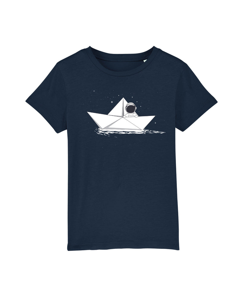 C727;French Navy;front