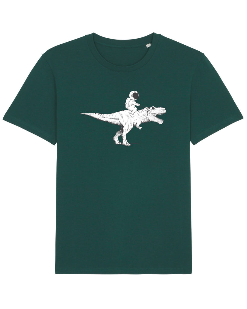 C036;Glazed Green;front