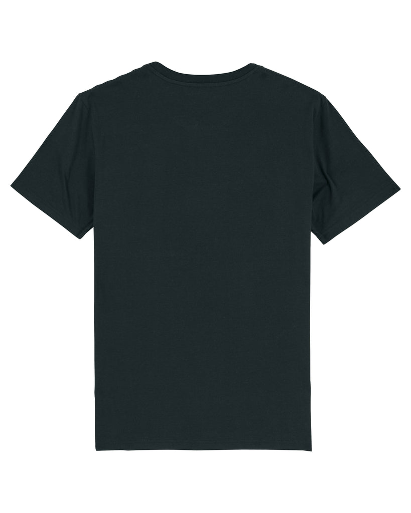 C002;Black;back