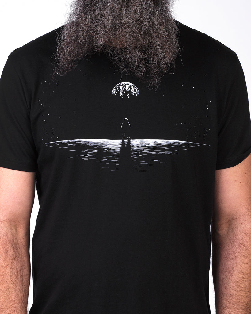 C002;Black;model2