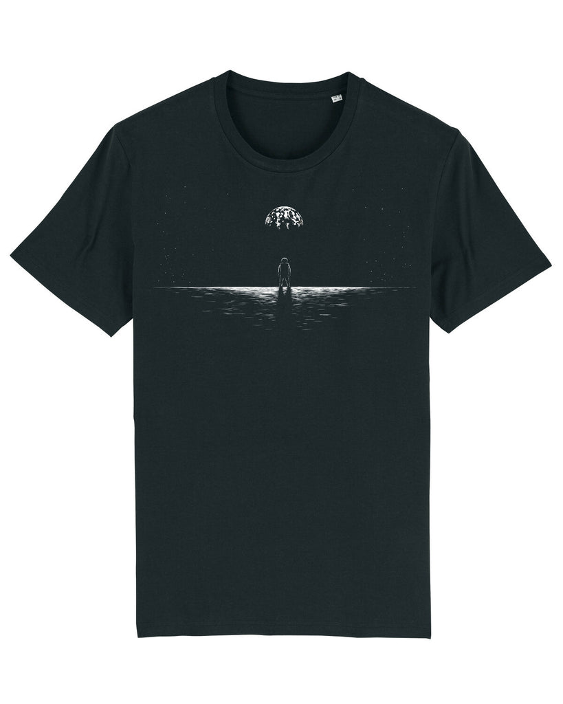 C002;Black;front