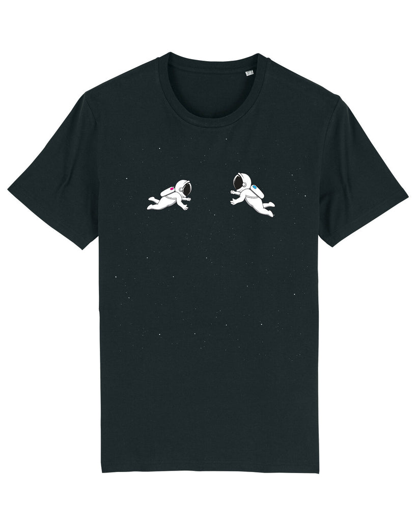 C002;Black;front