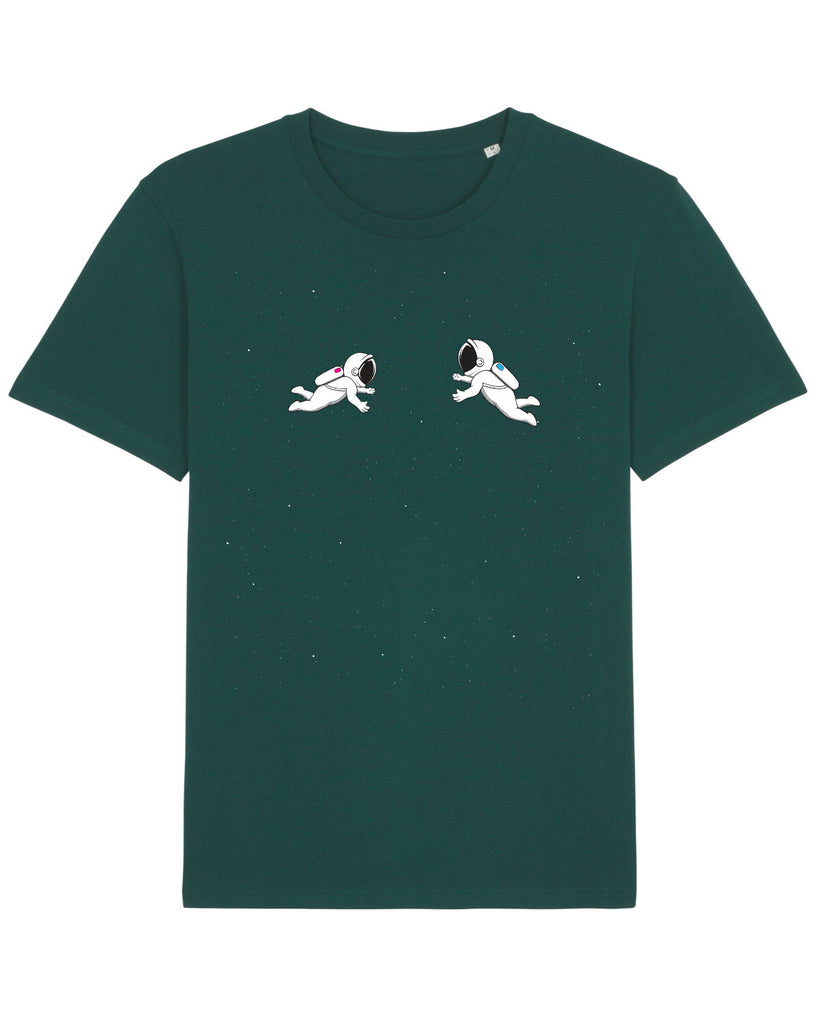 C036;Glazed Green;front