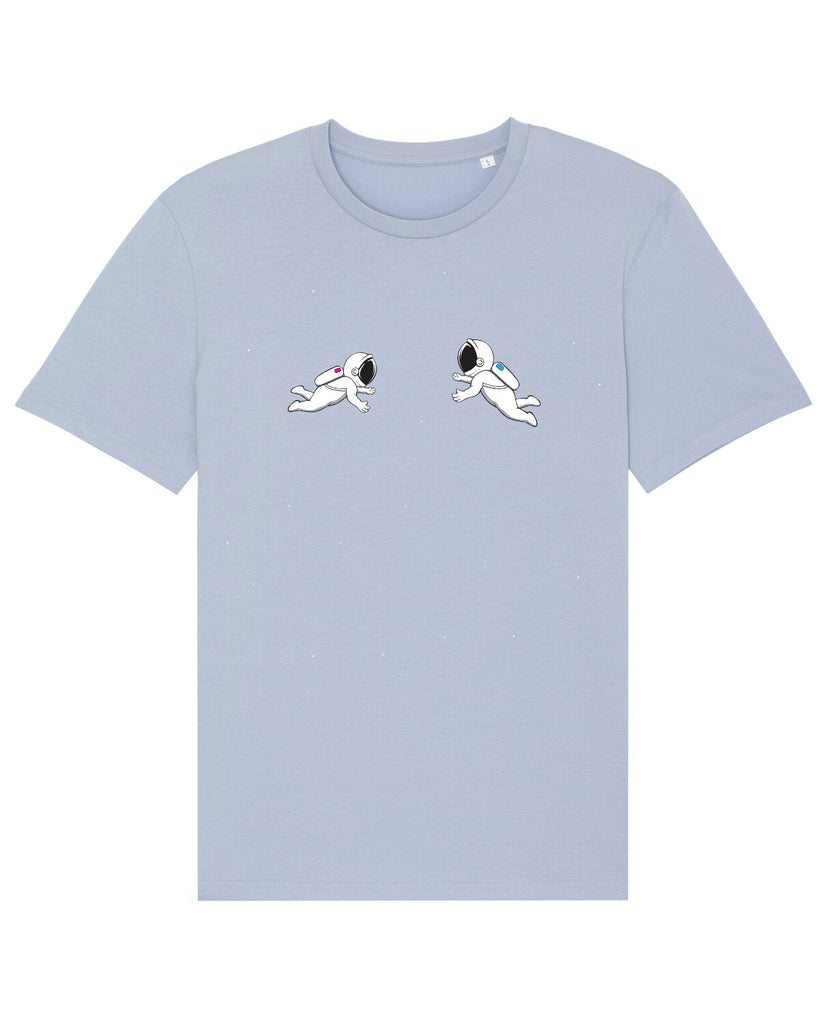 C057;Serene Blue;front