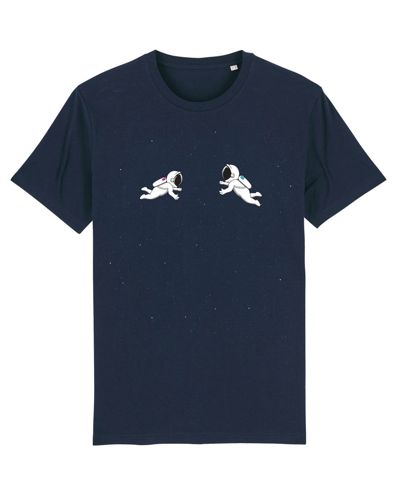 C727;French Navy;front