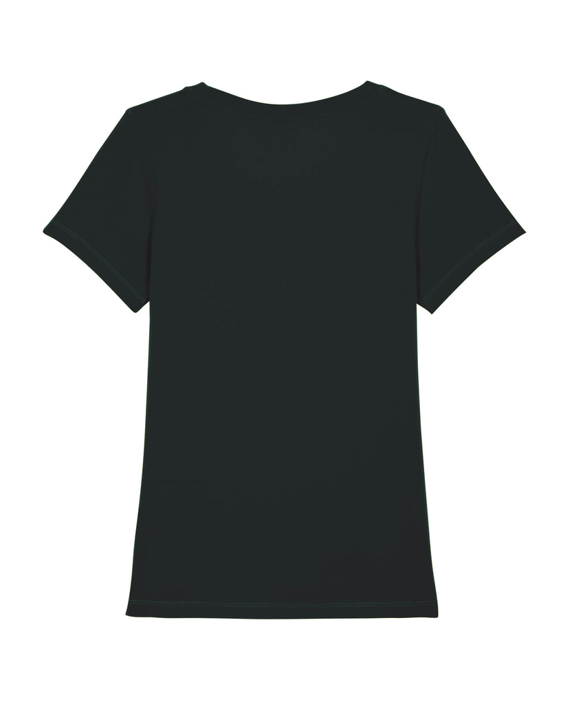 C002;Black;back