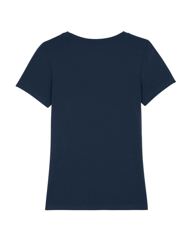 C727;French Navy;back