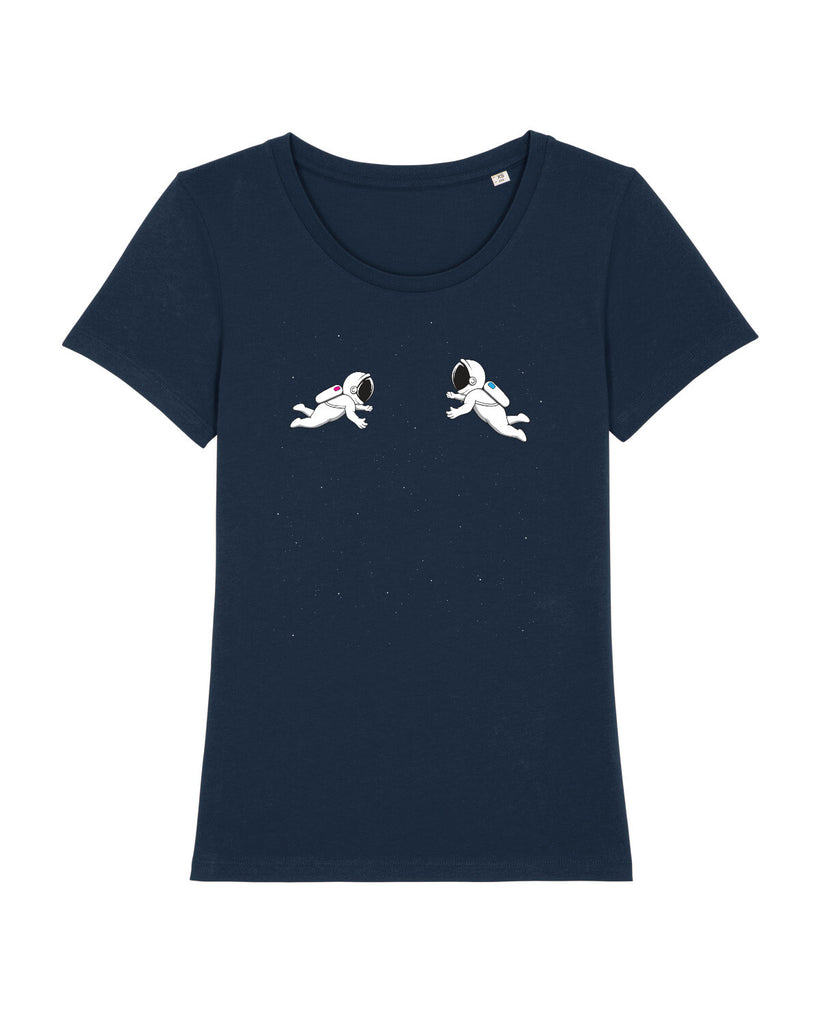 C727;French Navy;front