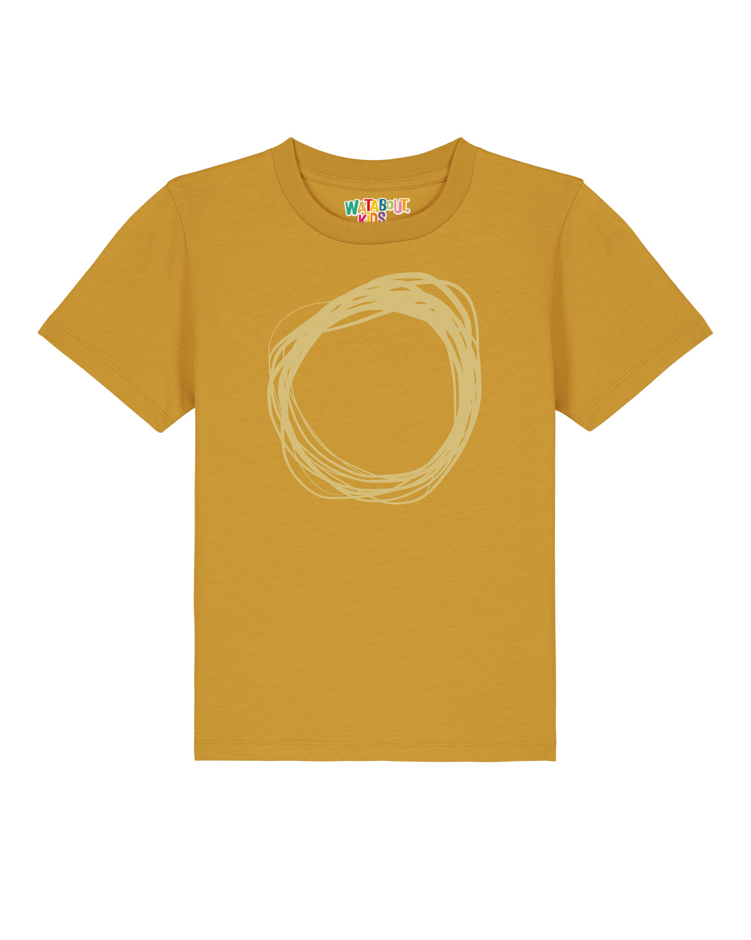 front;C048