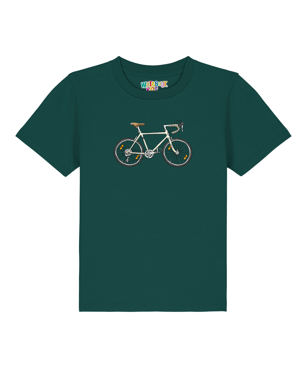 front;C036