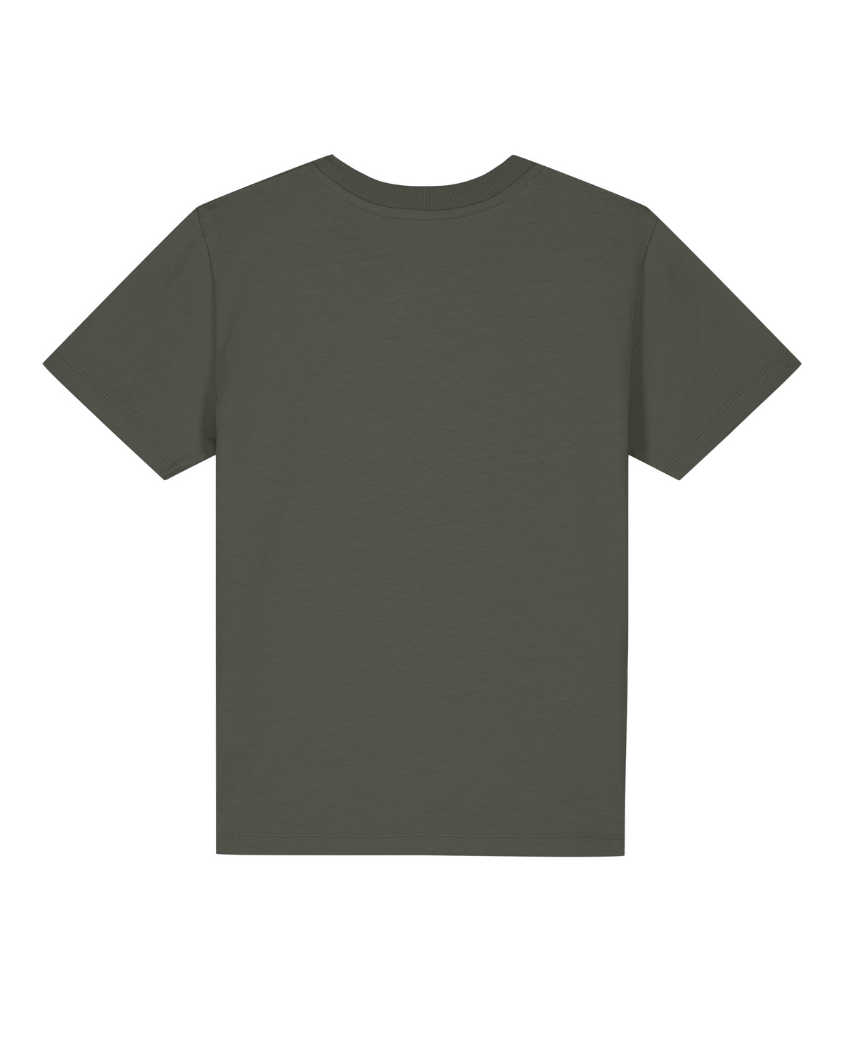 Avocato | T-Shirt Kinder-back;C223
