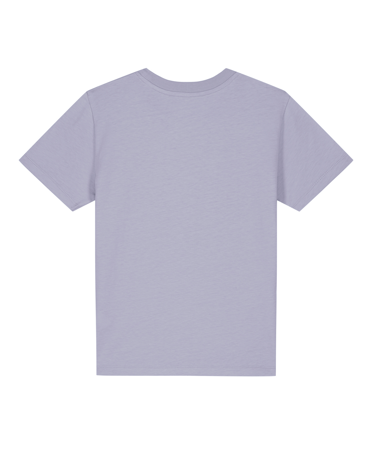 Fahrradbär | T-Shirt Kinder-back;C063