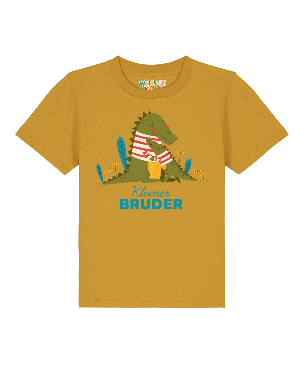 front;C048