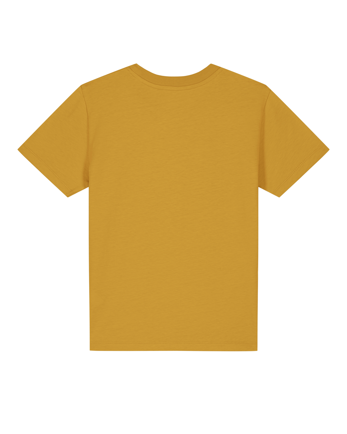 Moin Seagull | T-Shirt Kinder-back;C048