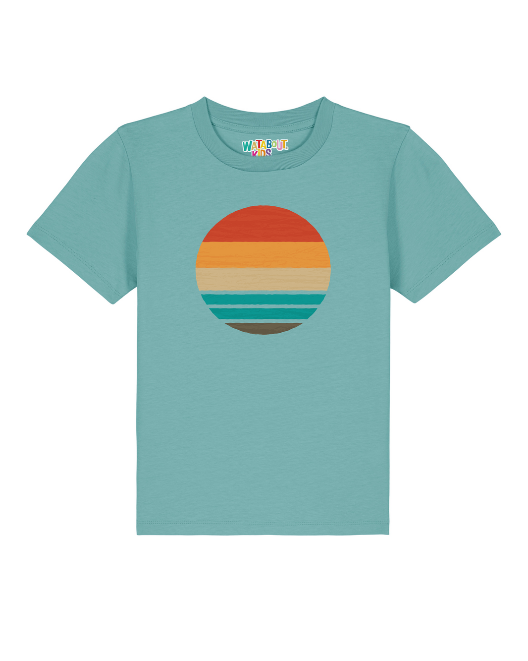 front;C060