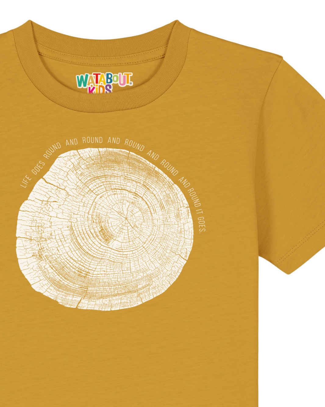 front;C048