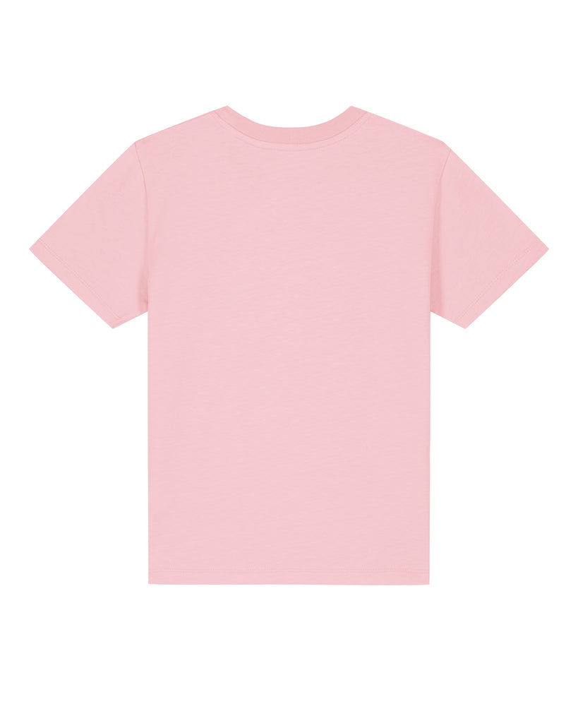 back;C005