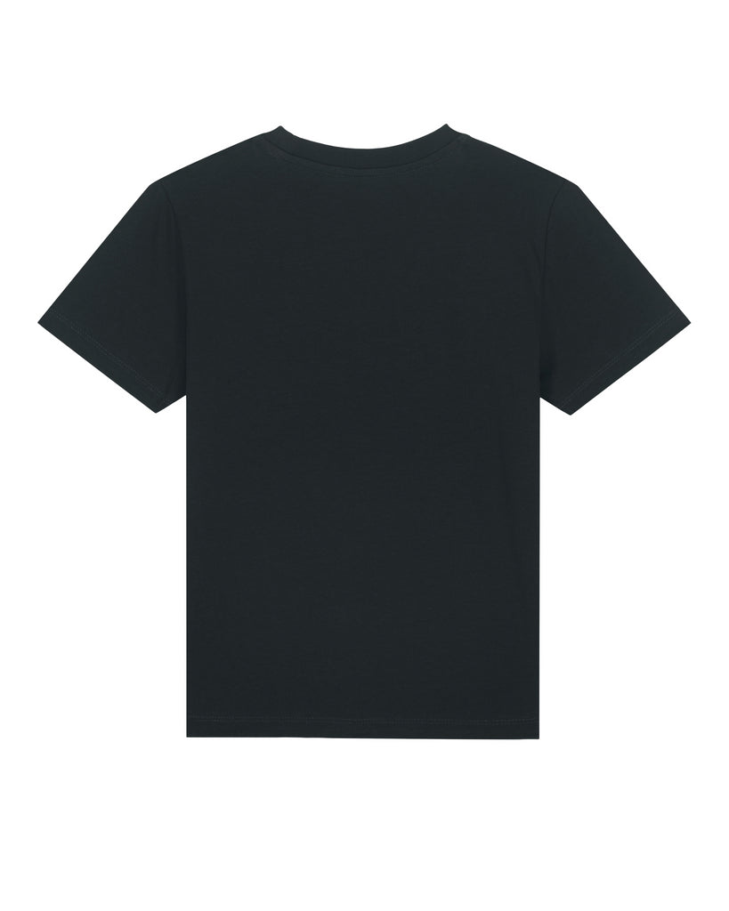 back;C002
