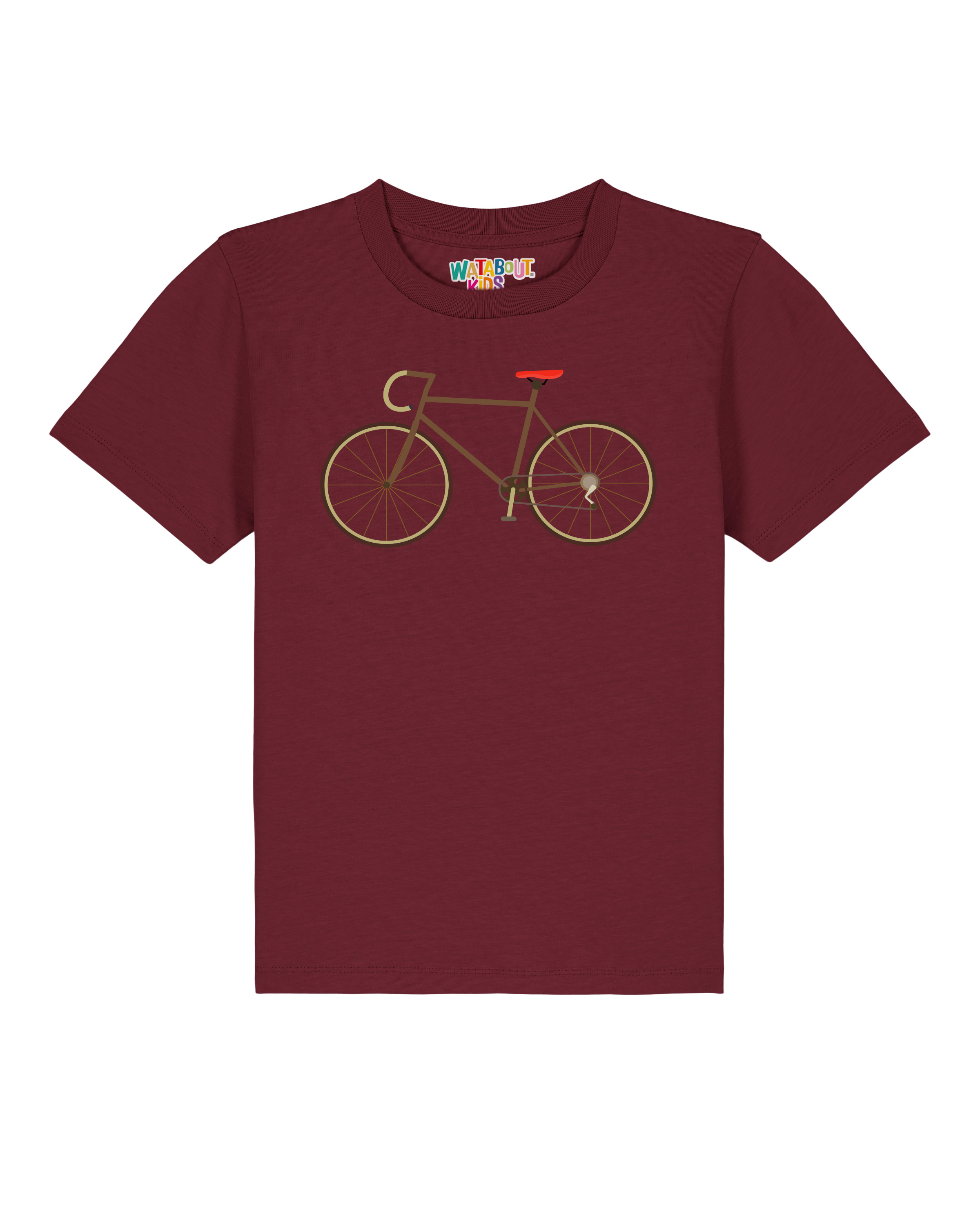 fahrrad.de 100 tage rückgaberecht Fahrrad