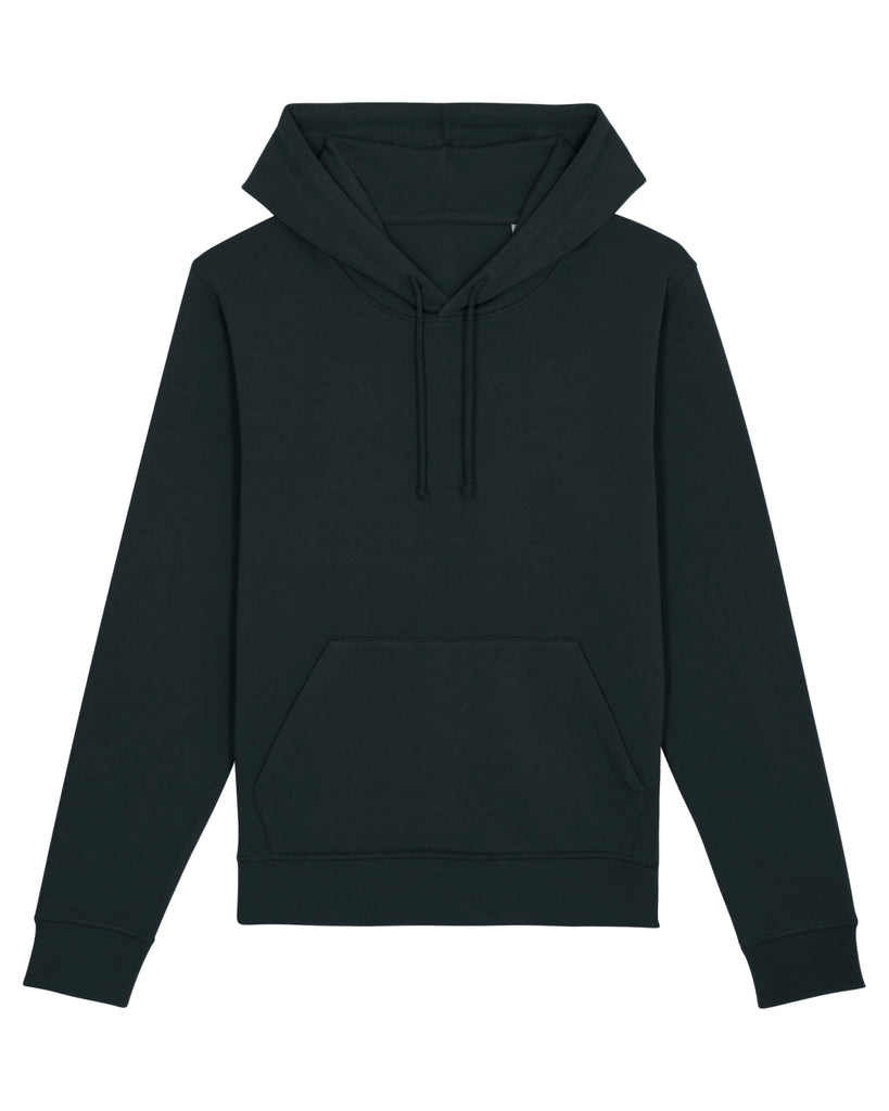 C002;Black;front