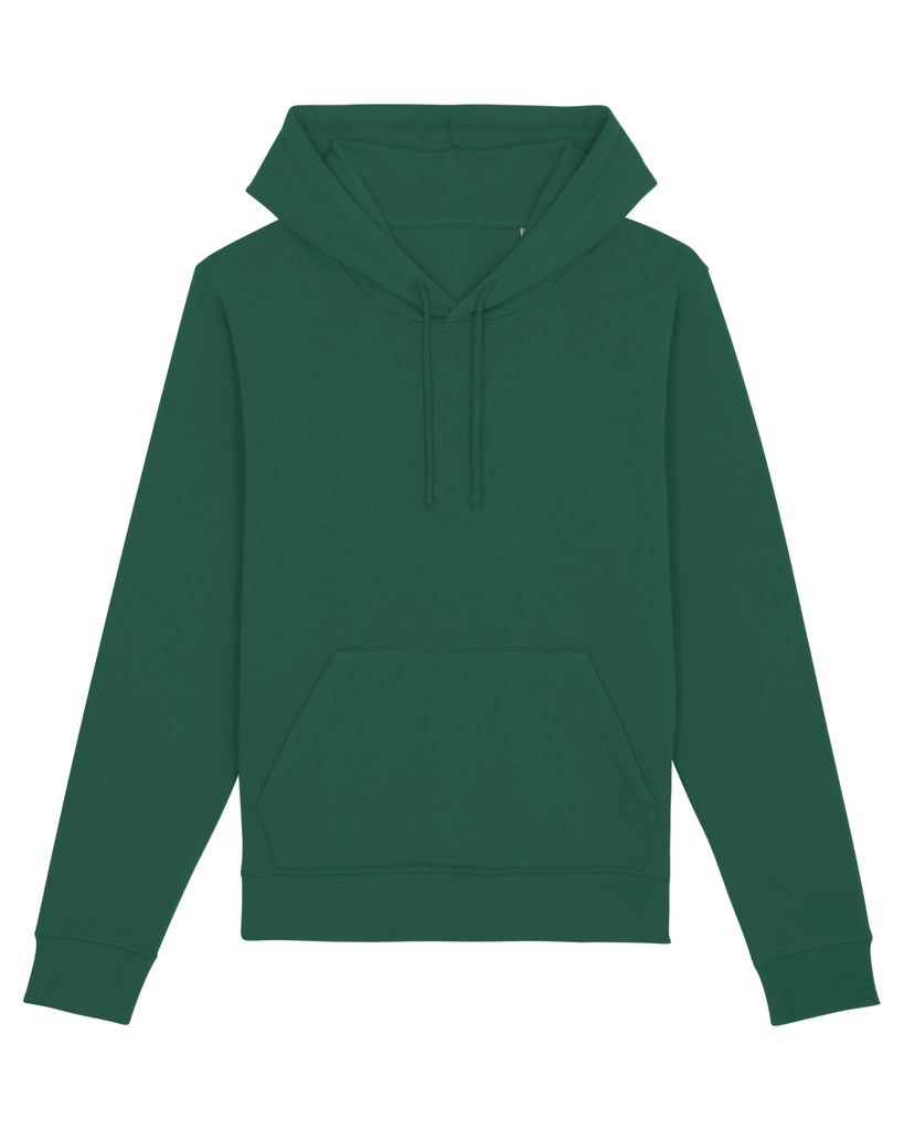C224;Bottle Green;front