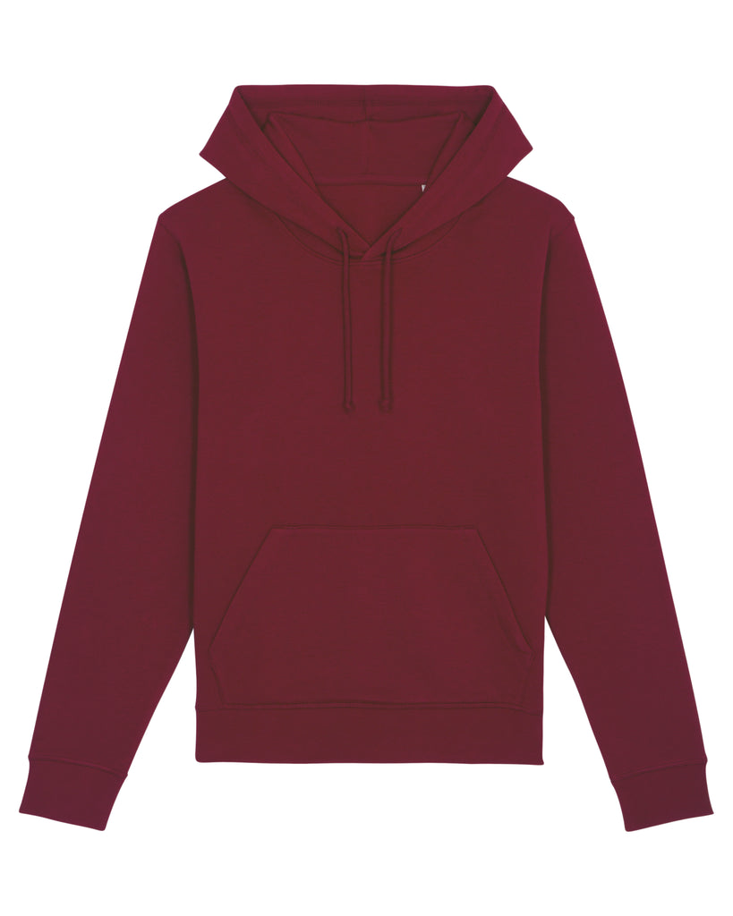 C244;Burgundy;front