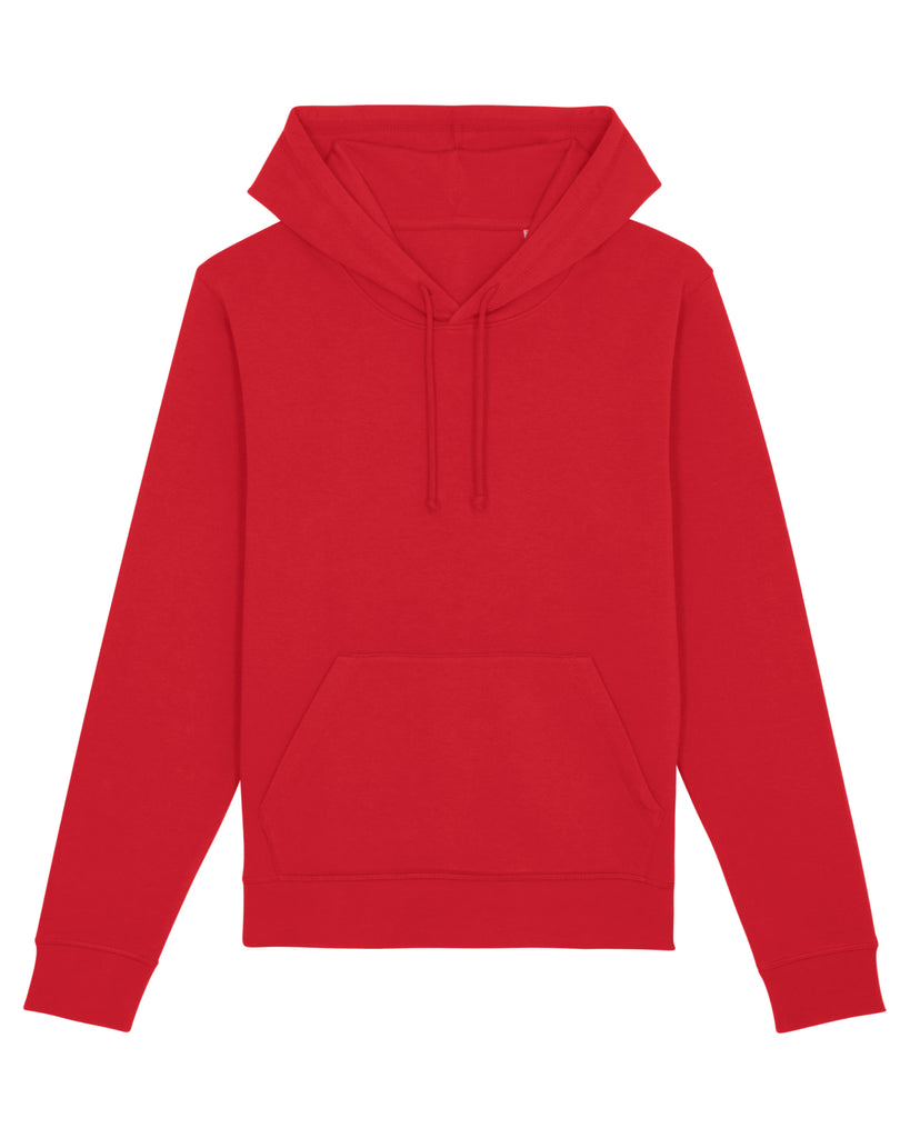 C004;Red;front