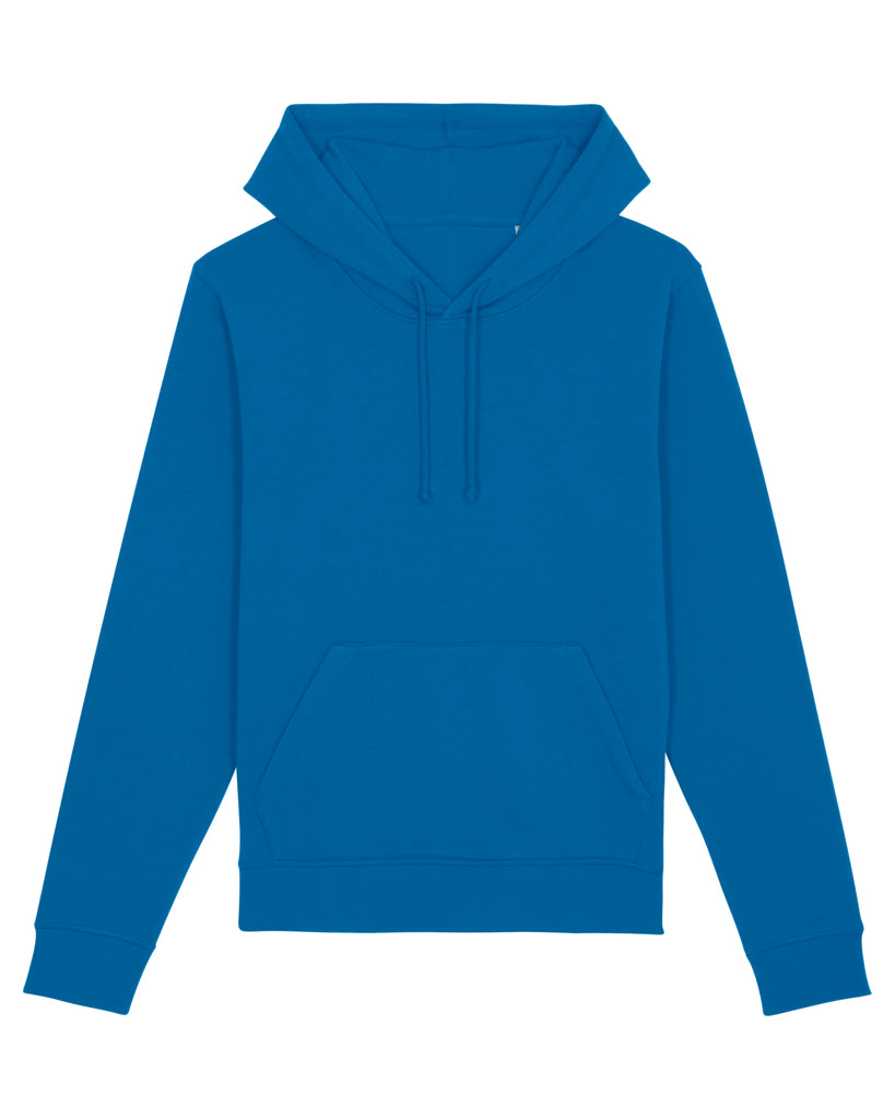 C230;Royal Blue;front