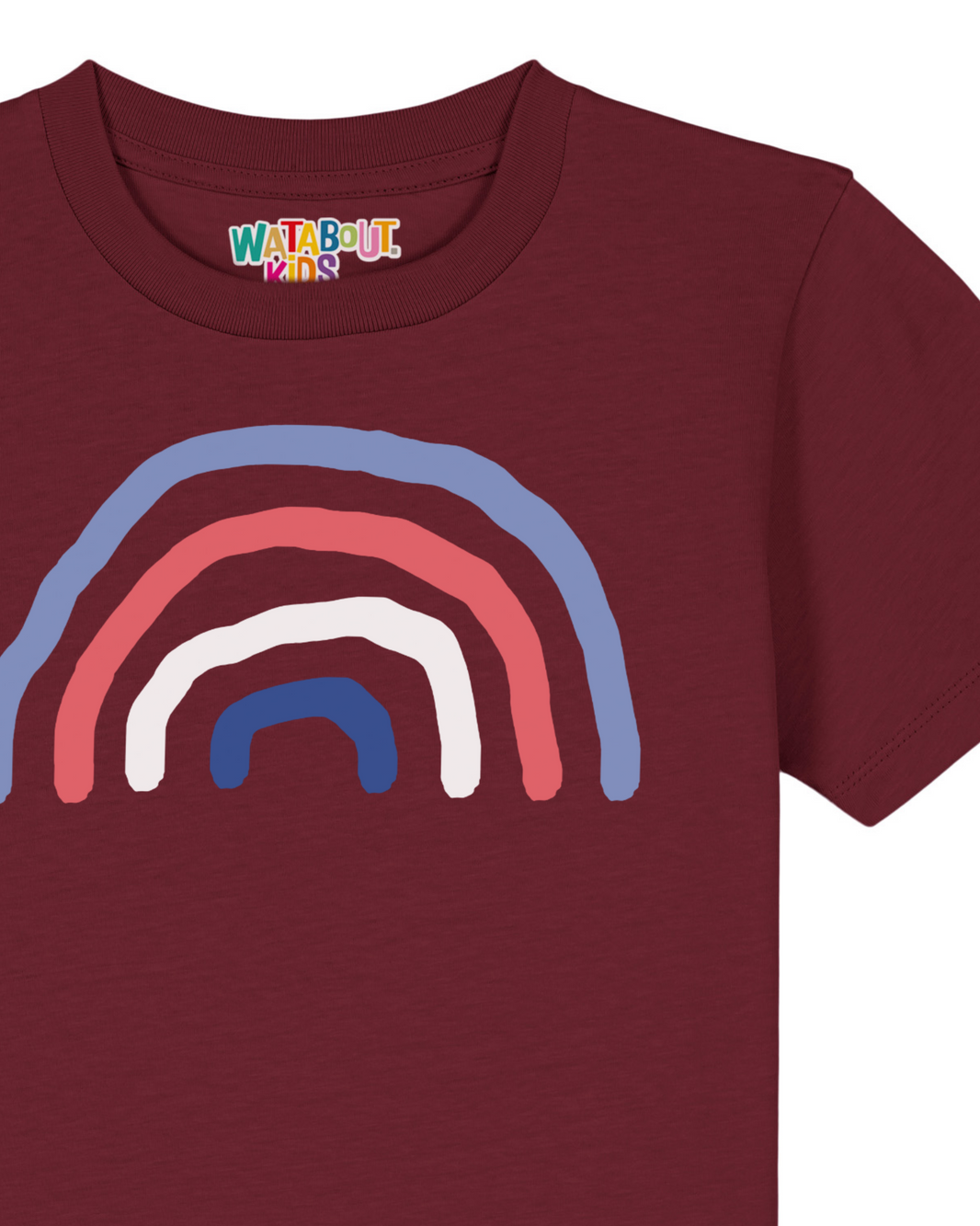 front;C244