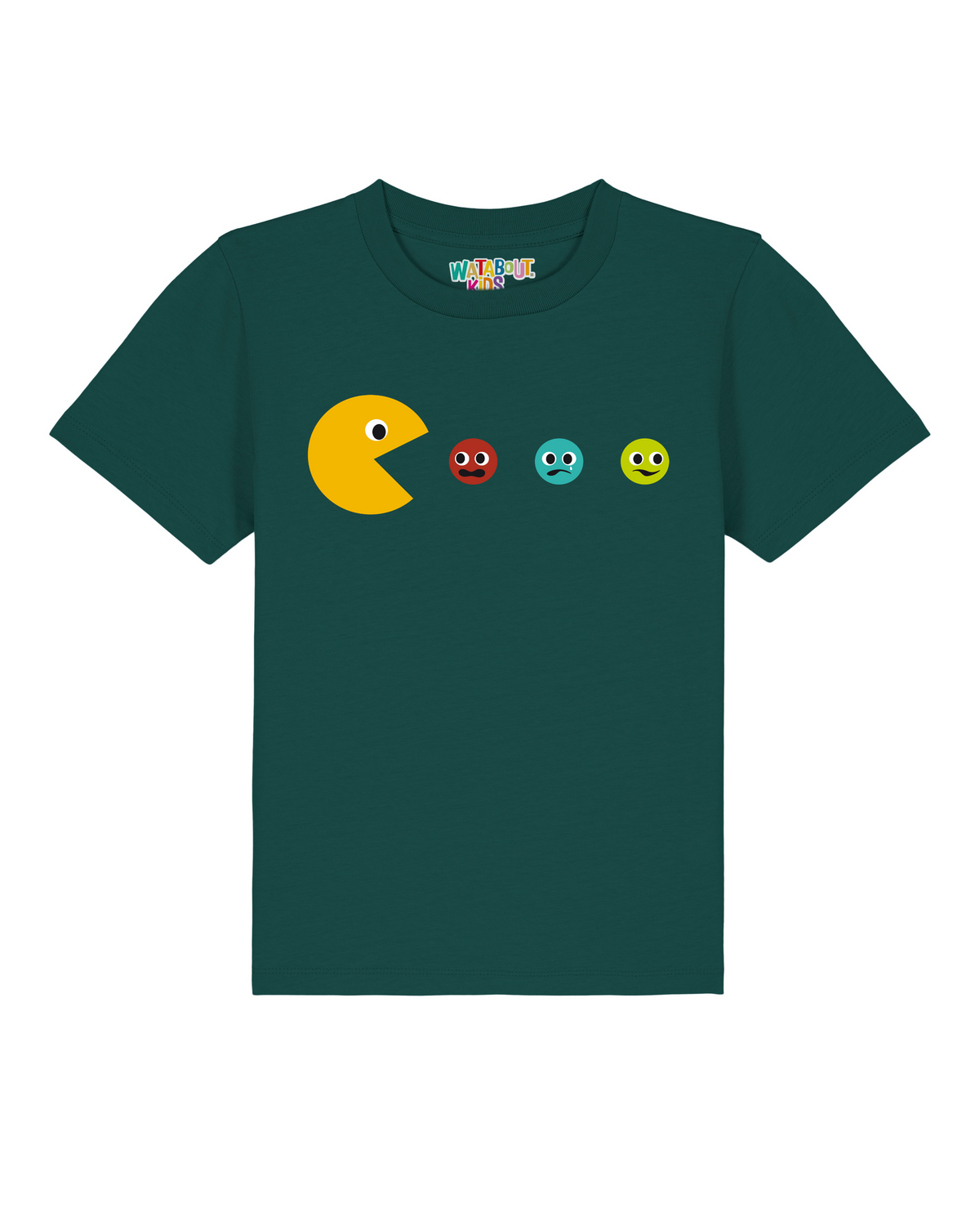 front;C036Name Ihrer Kollektion