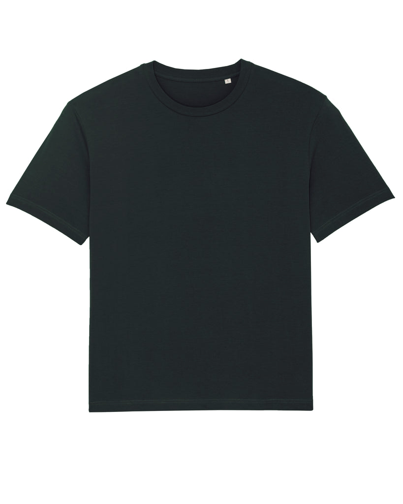 C002;Black;front