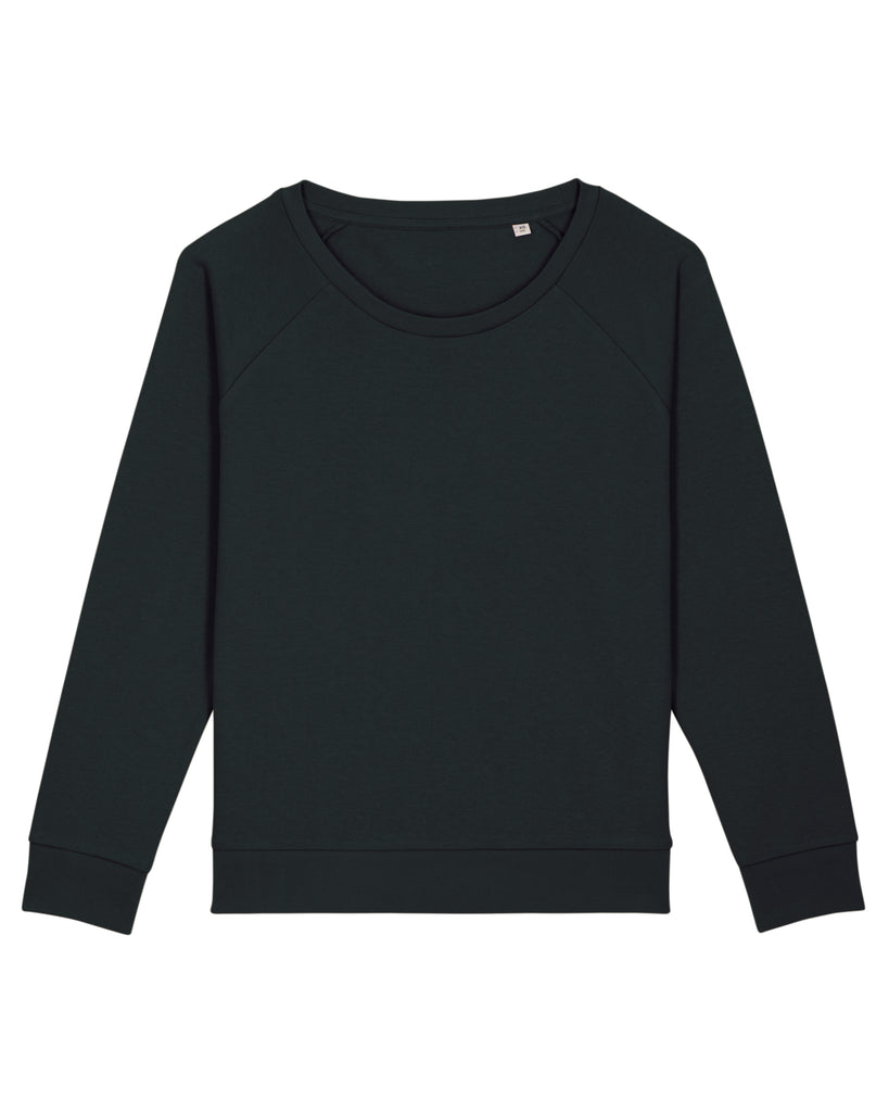 C002;Black;front