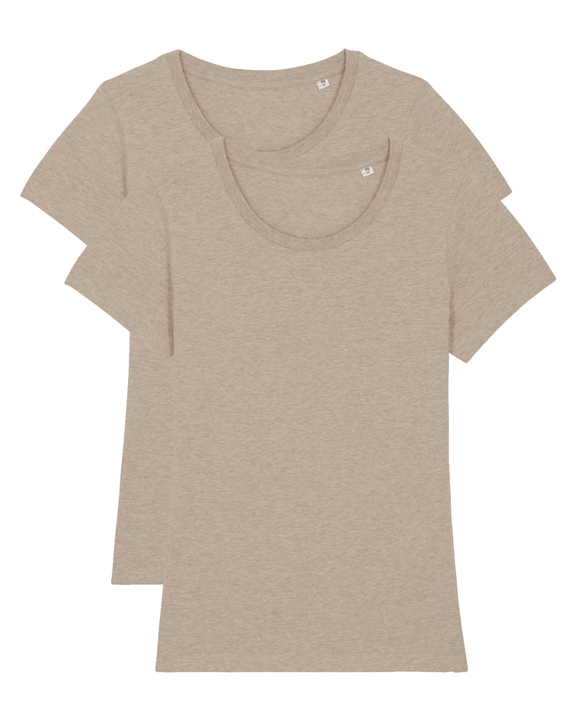 C592;Heather Sand;front