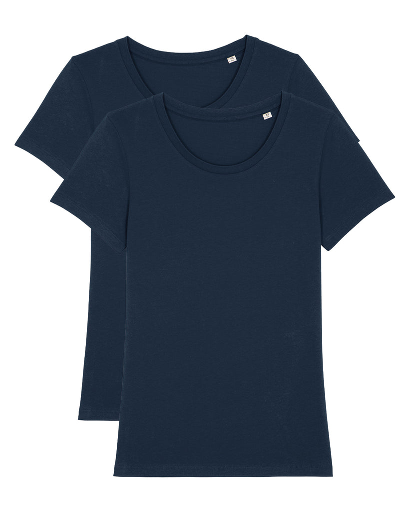 C727;French Navy;front