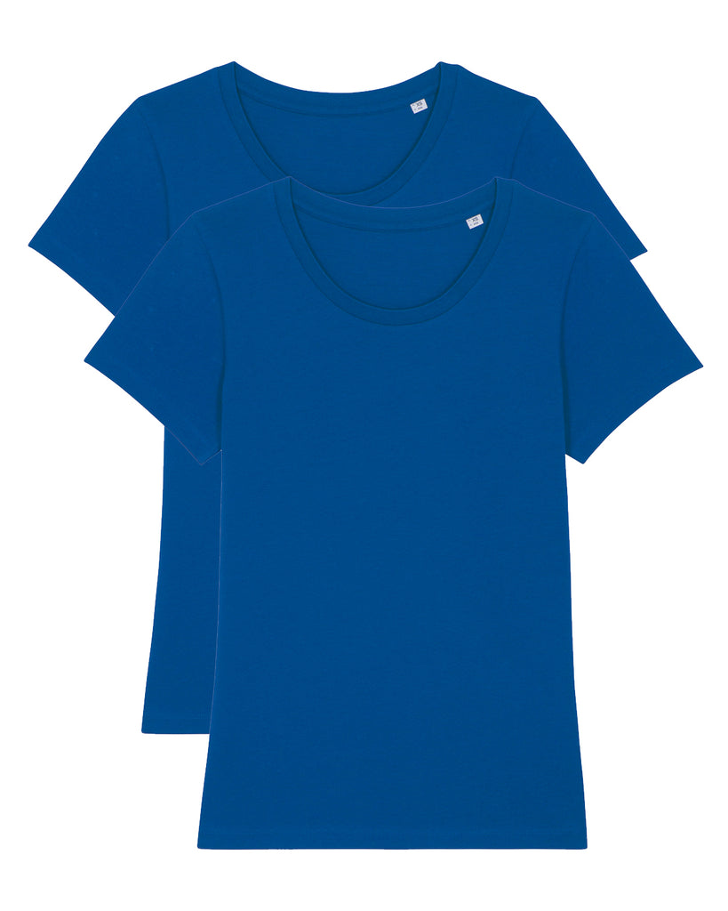C034;Majorelle Blue;front