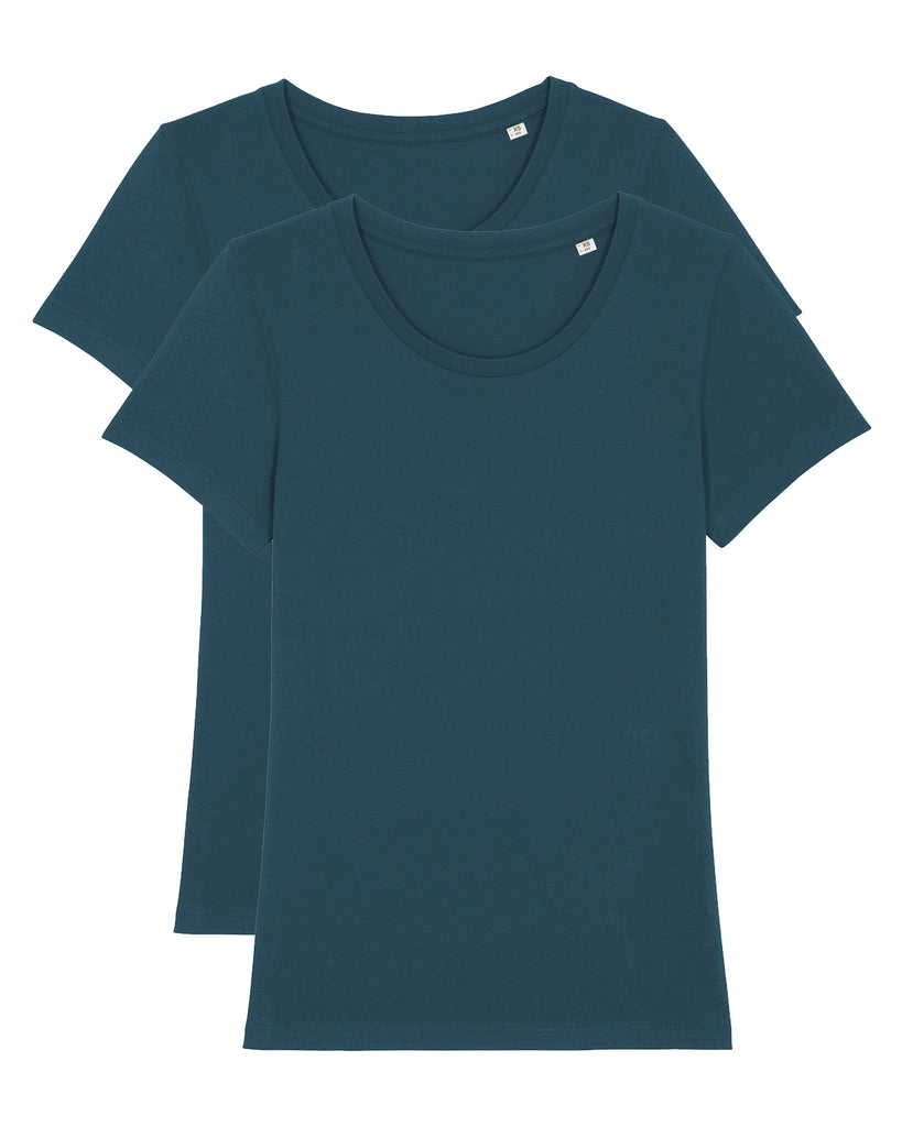 C702;Stargazer;front