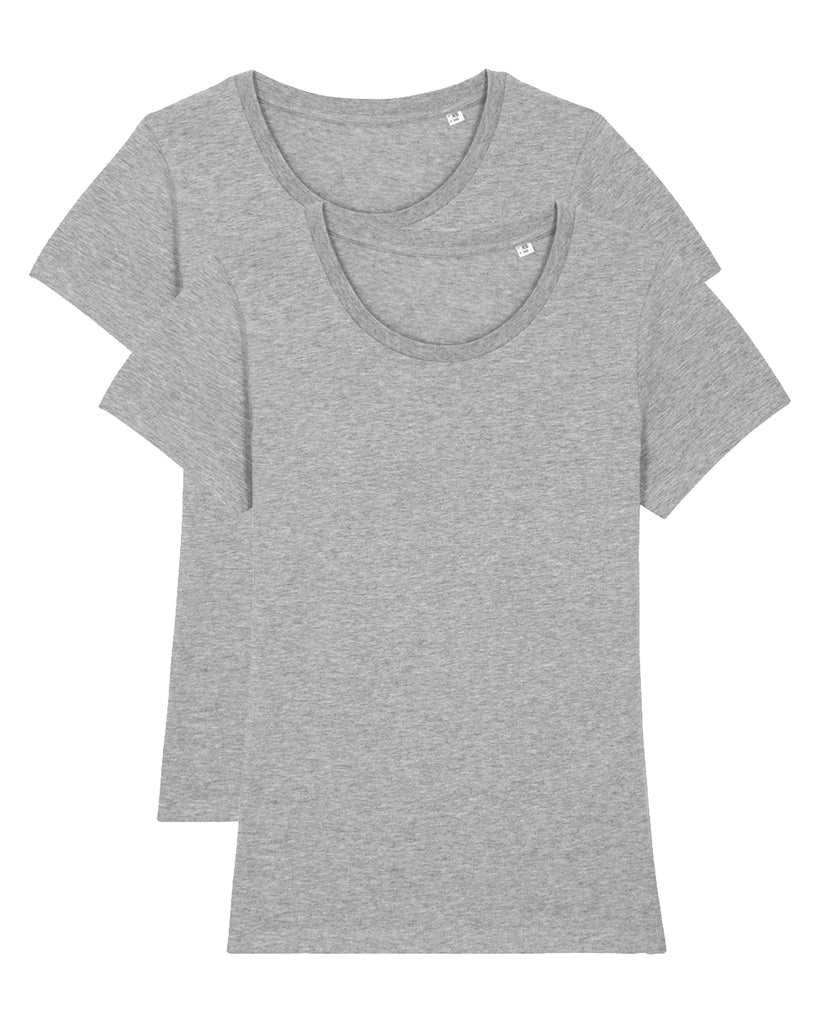 C250;Heather Grey;front