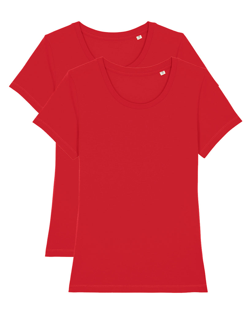 C004;Red;front